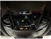 2023 Lexus RX 500h  (Stk: 14111984A) in Markham - Image 23 of 31