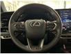 2023 Lexus RX 500h  (Stk: 14111984A) in Markham - Image 26 of 31