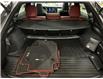 2023 Lexus RX 500h  (Stk: 14111984A) in Markham - Image 29 of 31
