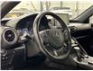 2022 Lexus IS 300  (Stk: 14U7255) in Markham - Image 12 of 28