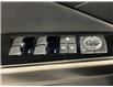 2022 Lexus IS 300  (Stk: 14U7255) in Markham - Image 14 of 28