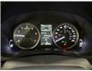 2022 Lexus IS 300  (Stk: 14U7255) in Markham - Image 15 of 28