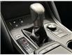 2022 Lexus IS 300  (Stk: 14U7255) in Markham - Image 20 of 28