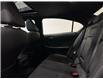 2022 Lexus IS 300  (Stk: 14U7255) in Markham - Image 24 of 28