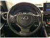 2022 Lexus IS 300  (Stk: 14U7255) in Markham - Image 25 of 28