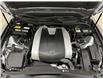 2022 Lexus IS 300  (Stk: 14U7255) in Markham - Image 28 of 28