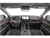 2026 Toyota Grand Highlander Limited (Stk: TH125596) in Courtenay - Image 5 of 11