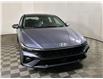 2026 Hyundai Elantra Luxury (Stk: 16105286) in Markham - Image 2 of 18
