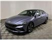 2026 Hyundai Elantra Luxury (Stk: 16105286) in Markham - Image 3 of 18