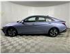 2026 Hyundai Elantra Luxury (Stk: 16105286) in Markham - Image 4 of 18