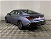 2026 Hyundai Elantra Luxury (Stk: 16105286) in Markham - Image 5 of 18