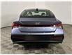 2026 Hyundai Elantra Luxury (Stk: 16105286) in Markham - Image 6 of 18