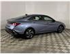 2026 Hyundai Elantra Luxury (Stk: 16105286) in Markham - Image 7 of 18