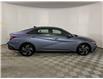 2026 Hyundai Elantra Luxury (Stk: 16105286) in Markham - Image 8 of 18