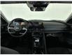 2026 Hyundai Elantra Luxury (Stk: 16105286) in Markham - Image 12 of 18
