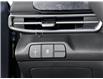 2026 Hyundai Elantra Luxury (Stk: 16105286) in Markham - Image 13 of 18