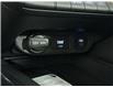 2026 Hyundai Elantra Luxury (Stk: 16105286) in Markham - Image 14 of 18