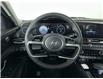 2026 Hyundai Elantra Luxury (Stk: 16105286) in Markham - Image 17 of 18