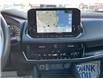 2023 Nissan Rogue SL (Stk: 6364A) in Collingwood - Image 19 of 20