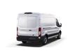2025 Ford Transit-250 Cargo Base (Stk: 25T3445) in Mississauga - Image 3 of 6