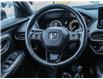 2024 Honda HR-V Sport-B (Stk: L17480) in Ottawa - Image 10 of 27