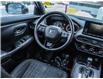 2024 Honda HR-V Sport-B (Stk: L17480) in Ottawa - Image 12 of 27