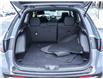 2024 Honda HR-V Sport-B (Stk: L17480) in Ottawa - Image 18 of 27