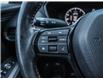 2024 Honda HR-V Sport-B (Stk: L17480) in Ottawa - Image 25 of 27
