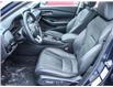 2025 Honda Accord Hybrid Touring (Stk: 381211) in Ottawa - Image 8 of 27