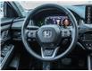 2025 Honda Accord Hybrid Touring (Stk: 381211) in Ottawa - Image 11 of 27