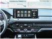 2025 Honda Accord Hybrid Touring (Stk: 381211) in Ottawa - Image 12 of 27
