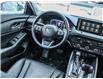 2025 Honda Accord Hybrid Touring (Stk: 381211) in Ottawa - Image 13 of 27