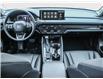 2025 Honda Accord Hybrid Touring (Stk: 381211) in Ottawa - Image 14 of 27