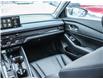 2025 Honda Accord Hybrid Touring (Stk: 381211) in Ottawa - Image 15 of 27