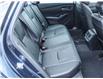 2025 Honda Accord Hybrid Touring (Stk: 381211) in Ottawa - Image 18 of 27