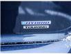 2025 Honda Accord Hybrid Touring (Stk: 381211) in Ottawa - Image 20 of 27
