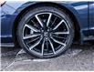 2025 Honda Accord Hybrid Touring (Stk: 381211) in Ottawa - Image 21 of 27
