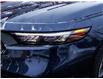 2025 Honda Accord Hybrid Touring (Stk: 381211) in Ottawa - Image 22 of 27