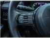 2025 Honda Accord Hybrid Touring (Stk: 381211) in Ottawa - Image 25 of 27