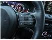 2025 Honda Accord Hybrid Touring (Stk: 381211) in Ottawa - Image 26 of 27