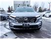 2023 Honda CR-V  (Stk: L17500) in Ottawa - Image 2 of 23