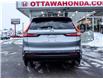 2023 Honda CR-V  (Stk: L17500) in Ottawa - Image 4 of 23