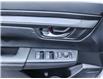 2023 Honda CR-V  (Stk: L17500) in Ottawa - Image 8 of 23
