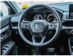 2023 Honda CR-V  (Stk: L17500) in Ottawa - Image 9 of 23