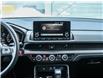 2023 Honda CR-V  (Stk: L17500) in Ottawa - Image 10 of 23