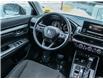 2023 Honda CR-V  (Stk: L17500) in Ottawa - Image 11 of 23