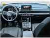 2023 Honda CR-V  (Stk: L17500) in Ottawa - Image 12 of 23