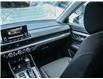 2023 Honda CR-V  (Stk: L17500) in Ottawa - Image 13 of 23