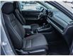 2023 Honda CR-V  (Stk: L17500) in Ottawa - Image 14 of 23