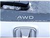 2023 Honda CR-V  (Stk: L17500) in Ottawa - Image 17 of 23